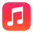 MusicTools v1.9.6.8綠色版
