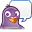 Pidgin即時通訊軟件 v2.6綠色版