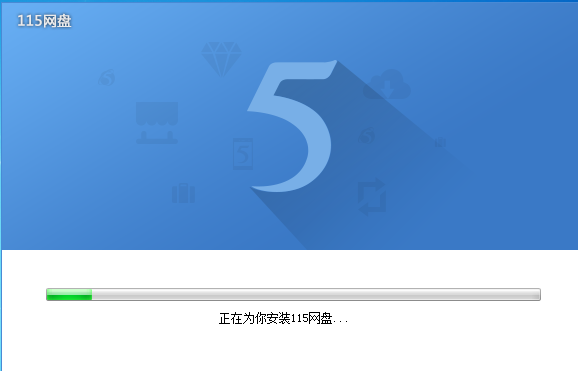 1461e812e8d5929b91473a3ba0e4eae1ef9a367c.png