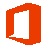 Office Tool Plus v9.0.3.7綠色版