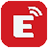 EScreen筆記本電腦無線連接屏幕軟件 v5.0官方版