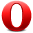 Opera11瀏覽器 v11.5官方版