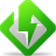 FlashFXP(ftp客戶端工具) v6.5.2綠色漢化版