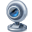 Ecap攝像頭 v2.95綠色漢化版