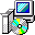 三星手機USB驅動官方版 v2.0官方版
