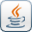 Java(TM) 7java運行環境 v7.0官方中文