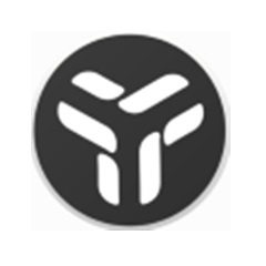 UTool桌面應用搜索工具 v2.25綠色版