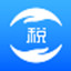 云南省自然人扣繳客戶端 v5.0官方版