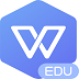 WPS Office 2019 v11.3.6專業破解版