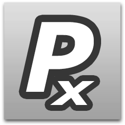 PixPlant無縫貼圖生成器 v3.2綠色漢化版