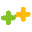 PPT助手 v2.2.3.1 綠色免費(fèi)版