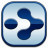 TheBrain思維導圖軟件 v9.0.305.1 綠色破解版