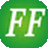 m3u8視頻下載工具 v1.3 綠色免費(fèi)版