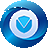 互盾蘋果恢復大師(蘋果手機數據恢復軟件) v3.9.3.1 綠色破解版