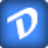 達(dá)思SQL數(shù)據(jù)庫修復(fù)軟件 v3.2 中文破解版