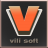 V力微信好友恢復助手 v1.0.2.1 綠色版