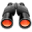 P2PSearcher種子搜索軟件 v6.5.8 去廣告綠色版