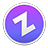 Zoommy for MAC找圖利器 v3.6綠色版