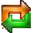 繁體速成輸入法 v3.6綠色版