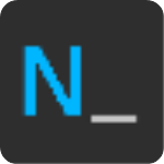 NxShell(Linux遠程連接工具) v1.4.4免費版