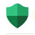 PyDebloatX(Win10自帶應用卸載工具) 1.12.0中文版