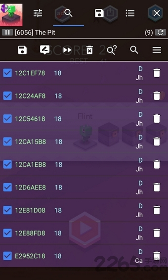 gg修改器最新版 gg修改器免root版中文版