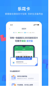 分期樂貸款APP