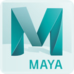 瑪雅Maya 2022直裝激活破解版 