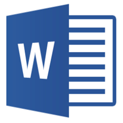 Word必備工具箱 v11.50免費版