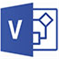 Office 2021 Visio專業增強版 64位+32位中文破解版
