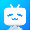 嗶哩嗶哩PC客戶端(Bilibili.UWP) V2021.9電腦版