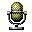 Snooper電腦錄音軟件 v1.48.8綠色漢化版
