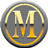MCMS手機建站之星 v1.3.009破解版