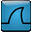 Wireshark(網絡抓包分析軟件) v4.0.6綠色版
