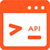 ApiPost(API調試管理工具) v5.0官方版