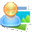 iSee圖片專家(看圖軟件) v3.9.5.0 綠色破解版