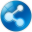 茄子快傳 v4.0.8.177 官方PC版