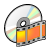 MTV電子相冊 v11.3 綠色破解版