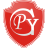 PYG藏頭詩 v1.3 綠色免費版