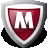 McAfee卸載軟件 2021 綠色最新版