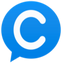 CCtalk校園版電腦版 v2022官方版