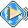 TeachingPlayer(CSF文件播放器) v6.0綠色漢化版