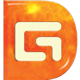 DiskGenius磁盤修復軟件 v5.4.3.1124 64綠色免費版