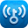 WiFi萬能鑰匙