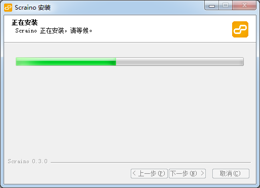 少兒編程軟件免費下載