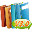 TXTBOOK Reader v3.2 綠色免費(fèi)版