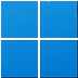 Win11硬件條件檢測工具 v2.3.01中文版