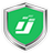 云凈裝機(jī)大師 v2.0.1.30 官方免費(fèi)版