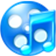 超級轉換秀(視頻轉換mp3的軟件) v43.5白金破解版