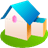 我家我設計裝修軟件 V7.0免費版